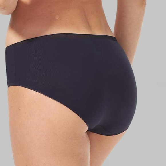 TOMMY JOHN women’s Air Brief - Picture 3 of 6